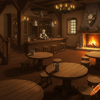 tavern.png