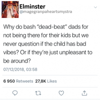 1751337842883.png