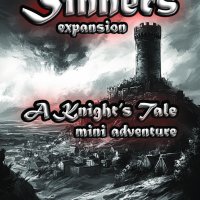 Sinner expansion - Jpg cards_36.jpg