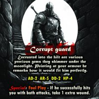 Sinner expansion - Jpg cards_15.jpg