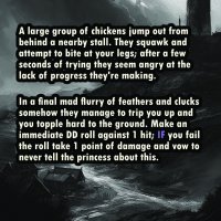 Sinner expansion - Jpg cards_25.jpg