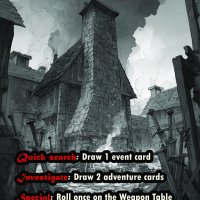 Sinner expansion - Jpg cards_21.jpg