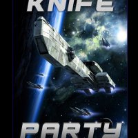 Knife Party cover 1b.jpg