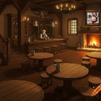tavern2.jpg