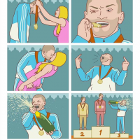 1751376074037.png