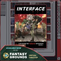 New-Release-07-01-2025-Cyberpunk.jpg