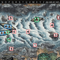 1751409302995.png