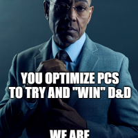 1751472703589.png