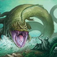 Aquatic Basilisk.png