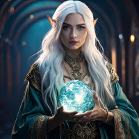 Elf With Orb.png