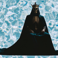 Skeletal King.png