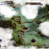 Richemulot map.jpg