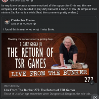1751558914427.png