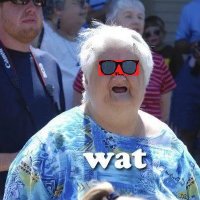 Wat shades.jpg
