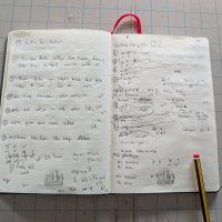 1000010564.jpg