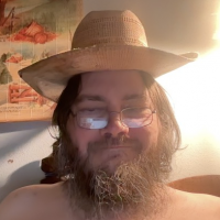 1751614595955.png