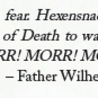 1751617589245.png
