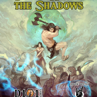 swords against the shadows -front cover-web.png