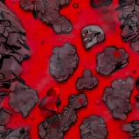 Hell-Skull-Trial-Chamber-Gridded-26x39-MapPublic.jpg