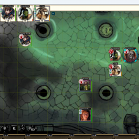 NK015.002 Knight Hits Hard.png