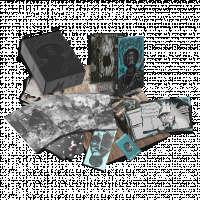 1751388504456.png