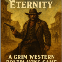 1751764111991.png