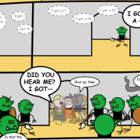 1751760743383.png