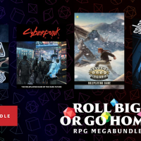 MegaBundle.png