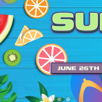 fgsummersale.png