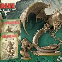 DragonBaneMinis.jpg