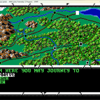 Screenshot 2025-07-06 170633.png