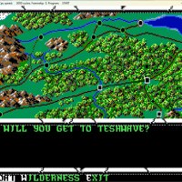 Screenshot 2025-07-06 170647.png