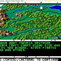 Screenshot 2025-07-06 170654.png