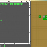Screenshot 2025-07-06 170926.png