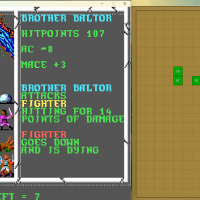 Screenshot 2025-07-06 171140.png