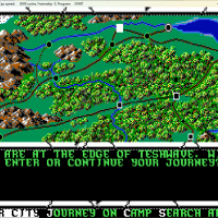 Screenshot 2025-07-06 171526.png