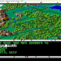 Screenshot 2025-07-06 171534.png