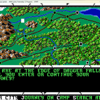 Screenshot 2025-07-06 171726.png