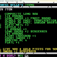 Screenshot 2025-07-06 171946.png