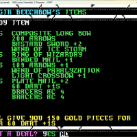 Screenshot 2025-07-06 172147.png