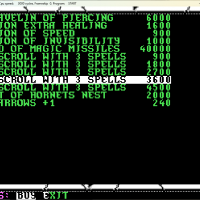 Screenshot 2025-07-06 172730.png