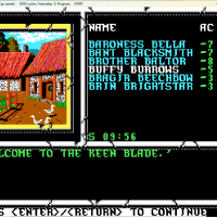 Screenshot 2025-07-06 173155.png