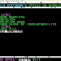 Screenshot 2025-07-06 173219.png