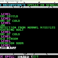 Screenshot 2025-07-06 173439.png