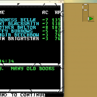 Screenshot 2025-07-06 173851.png
