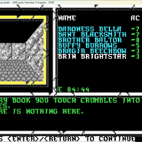 Screenshot 2025-07-06 173911.png