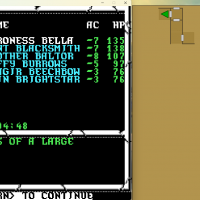 Screenshot 2025-07-06 173939.png