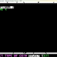 Screenshot 2025-07-06 174001.png