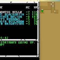Screenshot 2025-07-06 174047.png