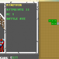 Screenshot 2025-07-06 174134.png